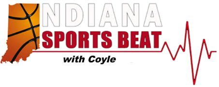 Indiana Sport Beat