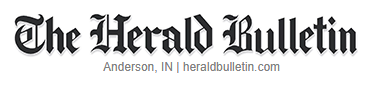 The Herald Bulletin