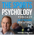 Sports Psychology Podcast