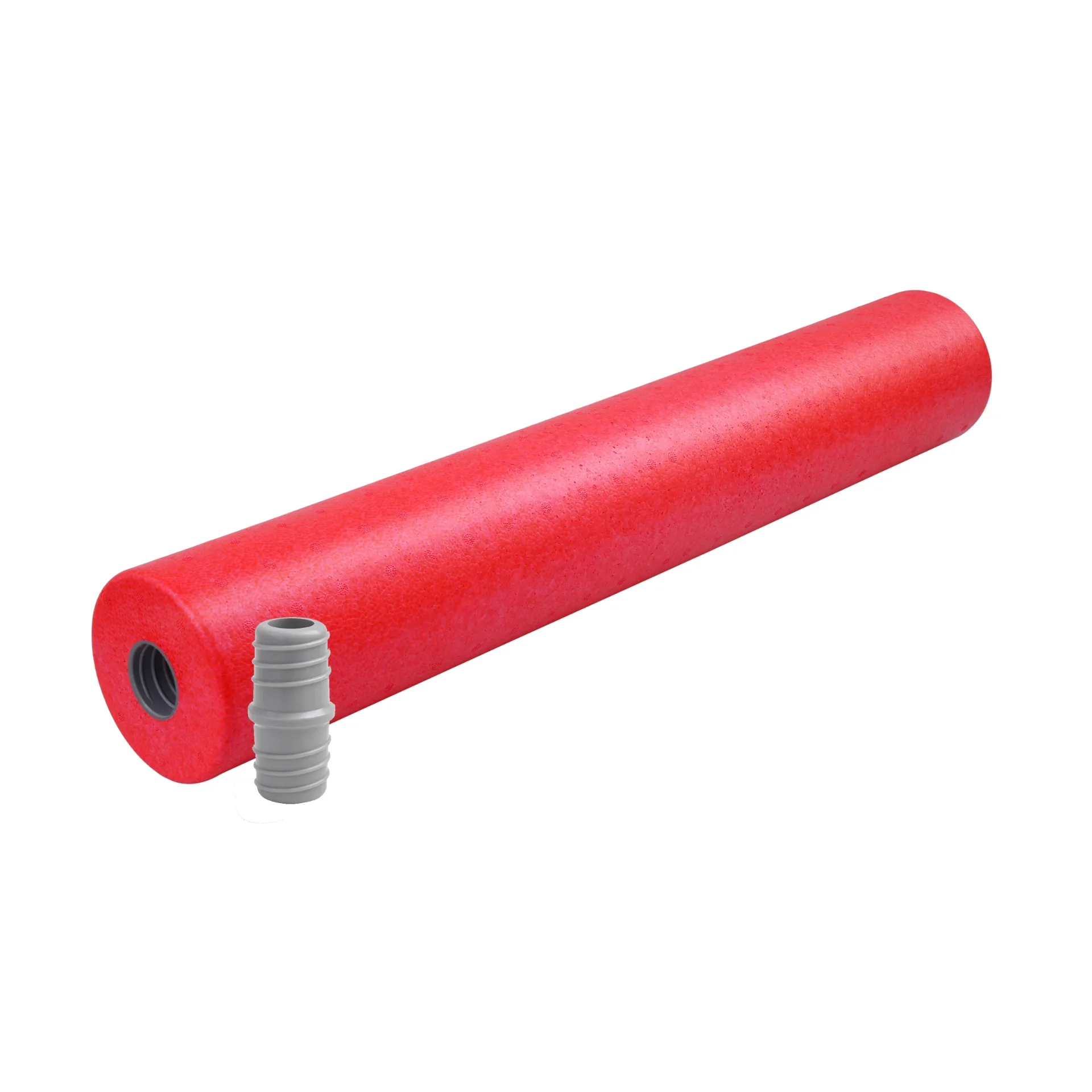 Rip Roller — ball handling tool