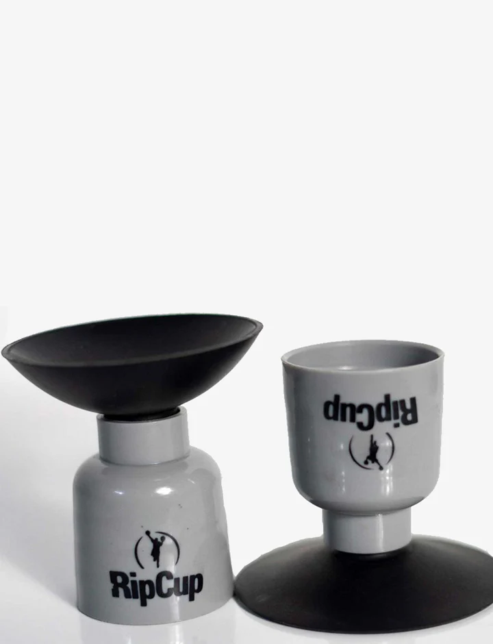 Rip Cup Pack of 2