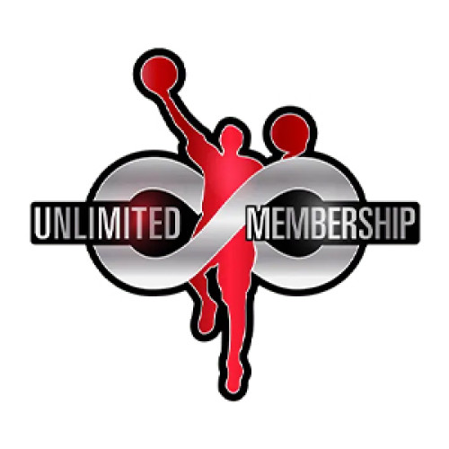 Skill Lab Unlimited Membership