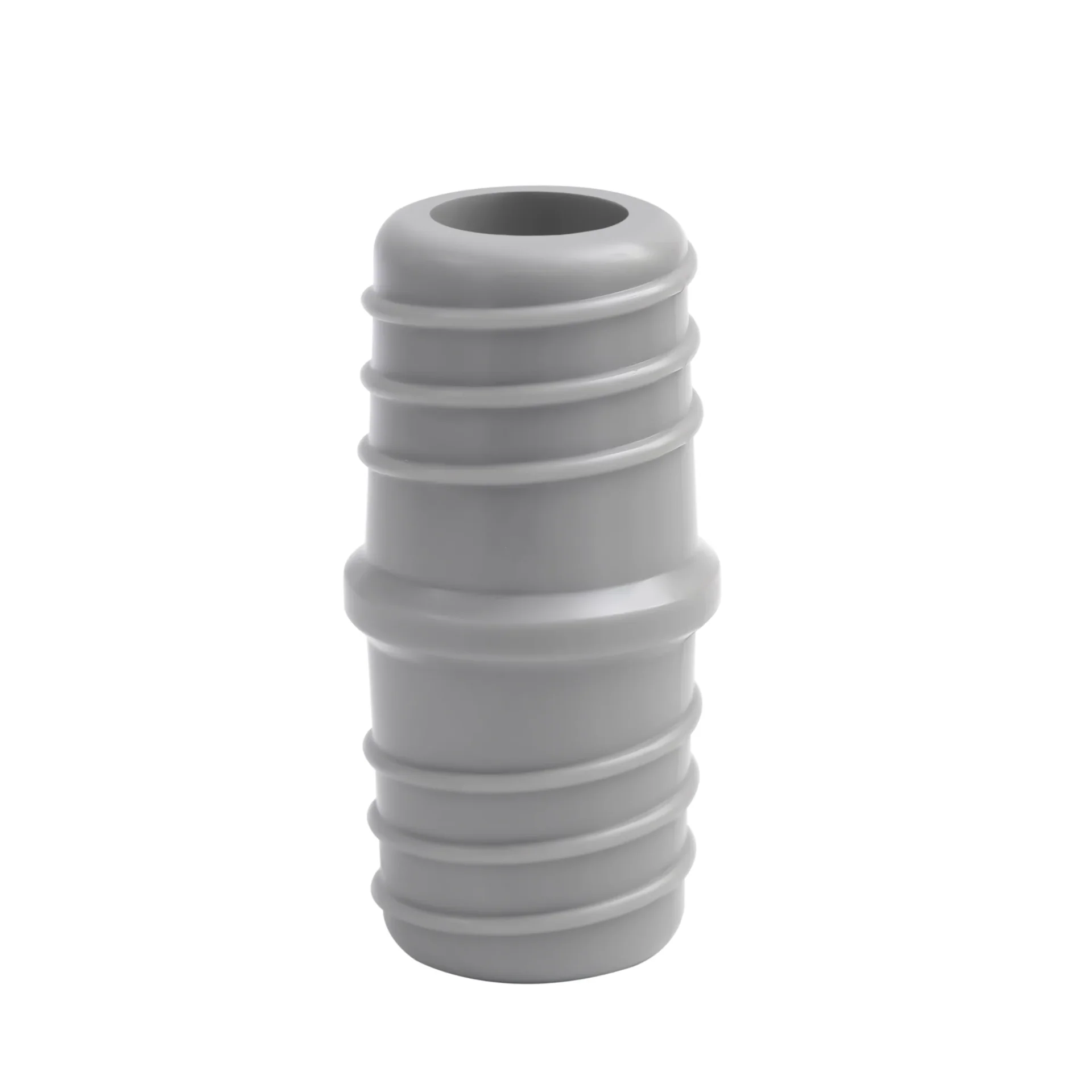 Rip Cone Converter