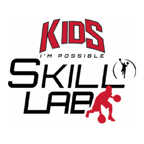 Kids Lab Membership