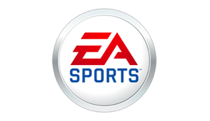 EA Sports