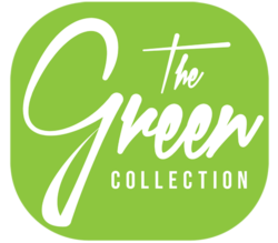 TGC Crest