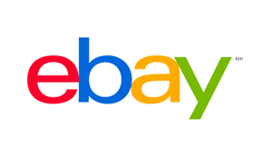 eBay