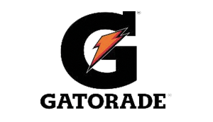 Gatorade