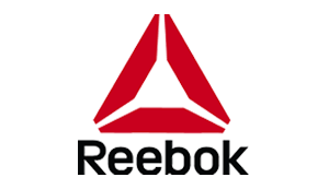 Reebok