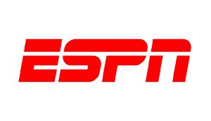 ESPN