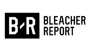 Bleacher Report