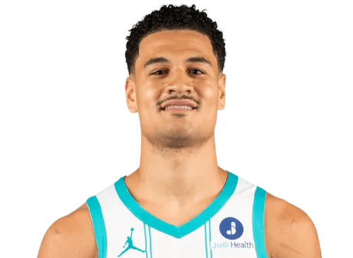 Josh Green