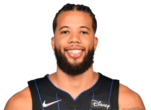 Michael Carter-Williams