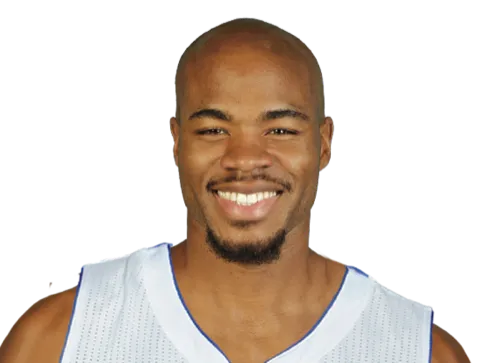 Corey Maggette