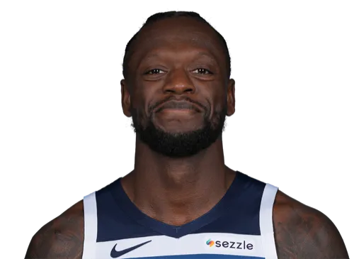 Julius Randle