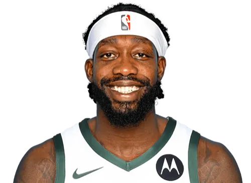 Patrick Beverley