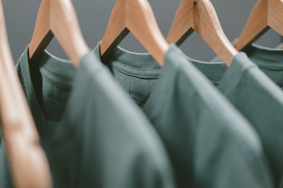 FTC hoodie and apparel — coming soon